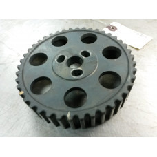 101P103 Camshaft Timing Gear From 1996 Volvo 850  2.3